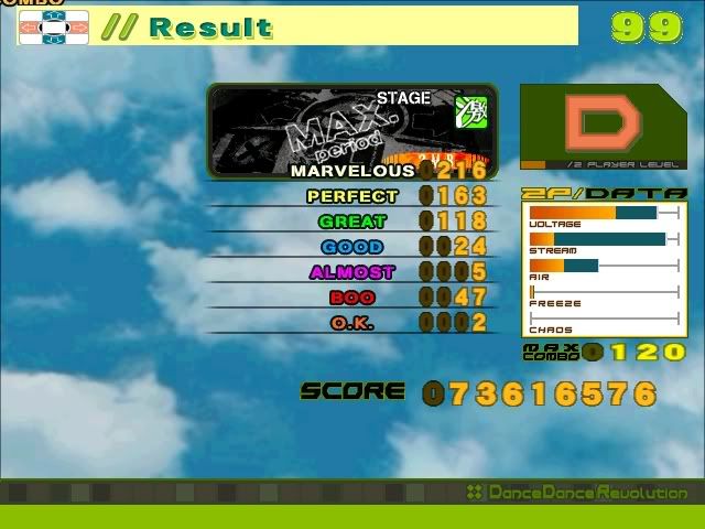 http://i1017.photobucket.com/albums/af291/Beat_trix/screen00023.jpg?t=1246987333
