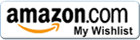 photo amazon1new_zps18c0dd4a.png
