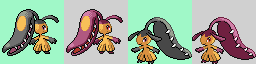 Mawile_zps6fe0bff5.png