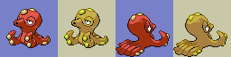 Octillery_zps614a0bbe.png