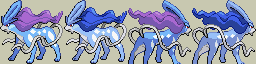 Suicune_zpseaecf4d0.png
