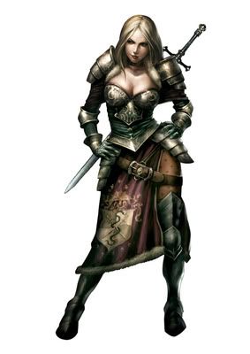 zzM6g.jpg?t=1343588432