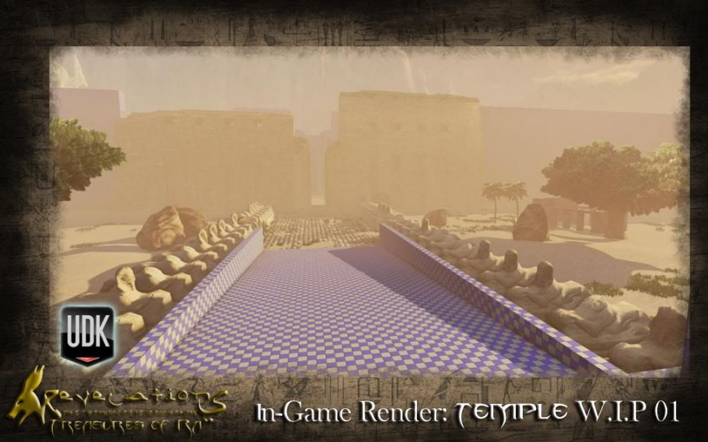 TemplePic04_zpsb7e034cc.jpg