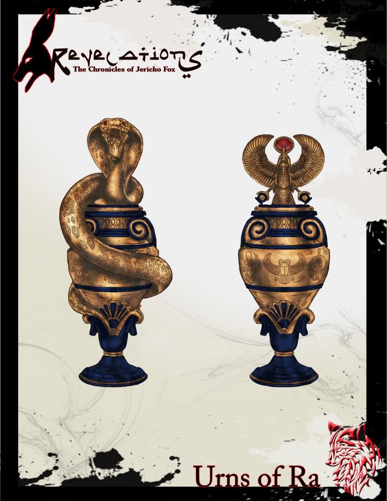 urns_of_ra.jpg