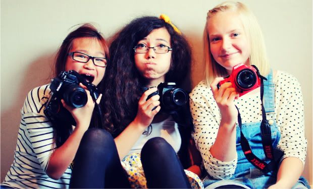 Photobucket