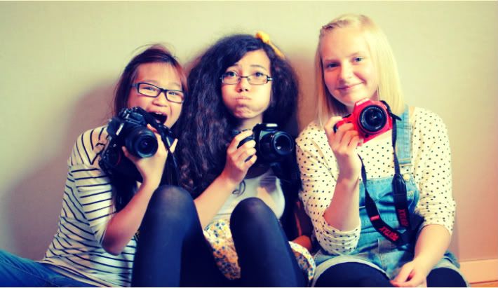 Photobucket