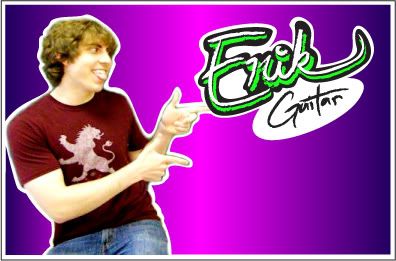 Erik Name