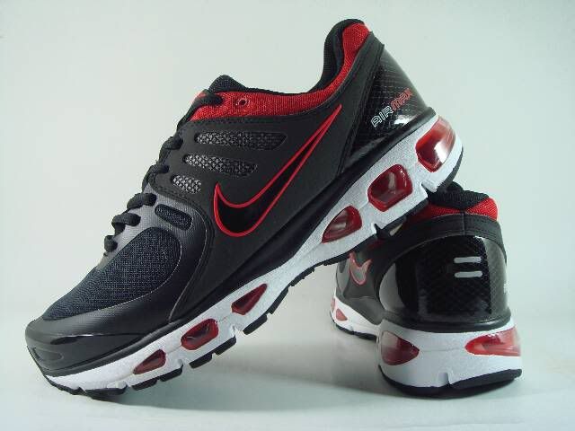 scarpe nike air max outlet italy