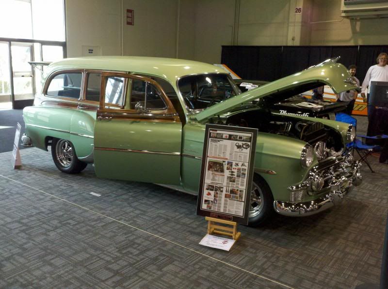  photo HOTROD_reuninon1.jpg