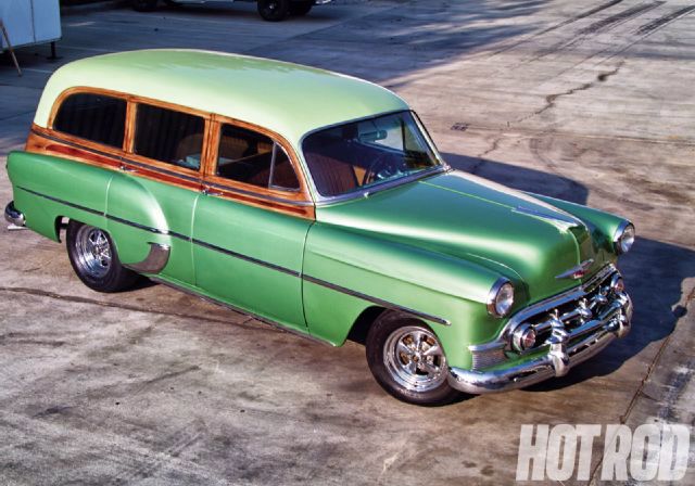 photo hrdp_1211_02C_the_tbi_system_in_tom_weavers_1953_chevy.jpg