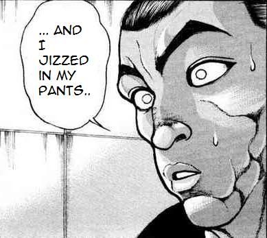 Forum Image: http://i1017.photobucket.com/albums/af292/Juliaduckie/Anime%20Edits/Jizz.jpg