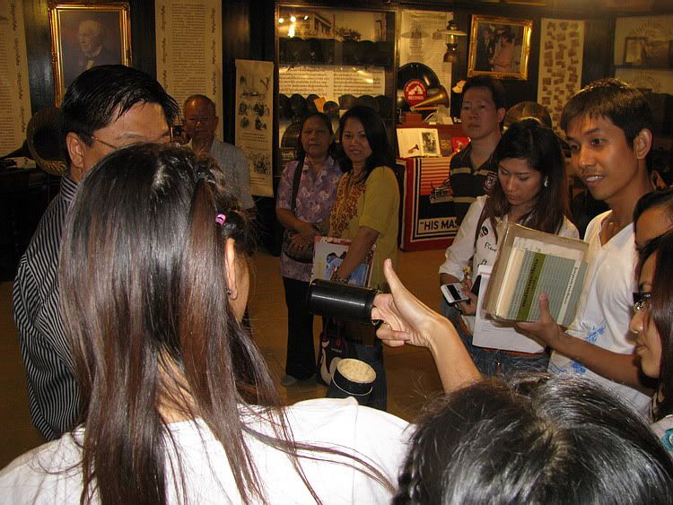 รูปภาพ