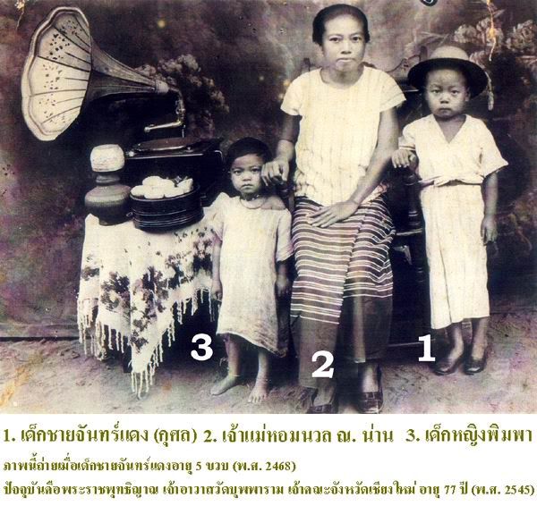 รูปภาพ