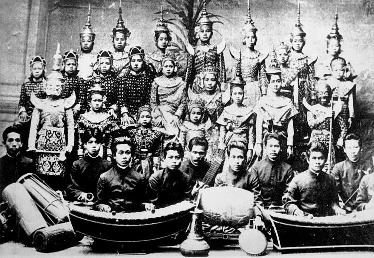 รูปภาพ