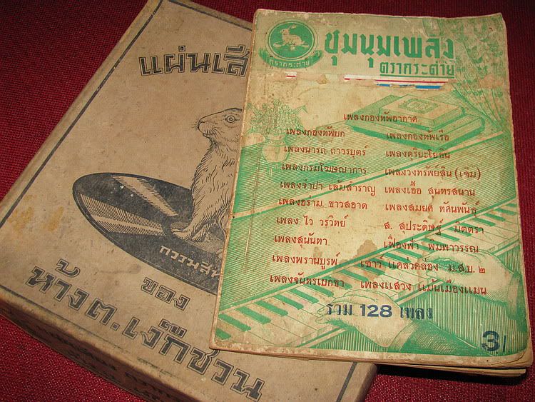 รูปภาพ