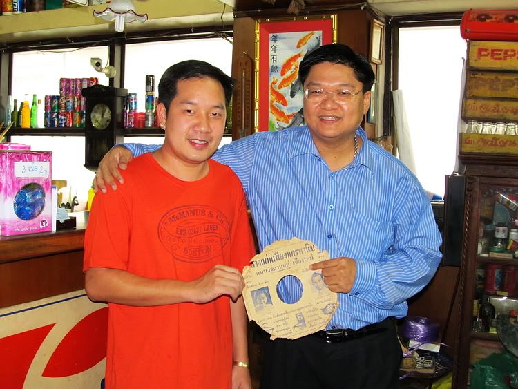 รูปภาพ