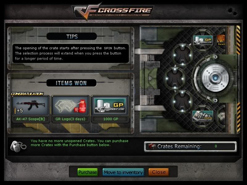 Crossfire20091111_0000.jpg