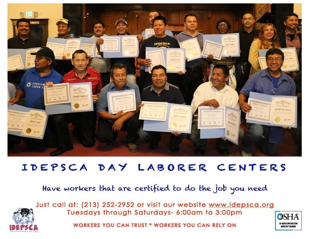  photo Idepsca Workers-page-001.jpg