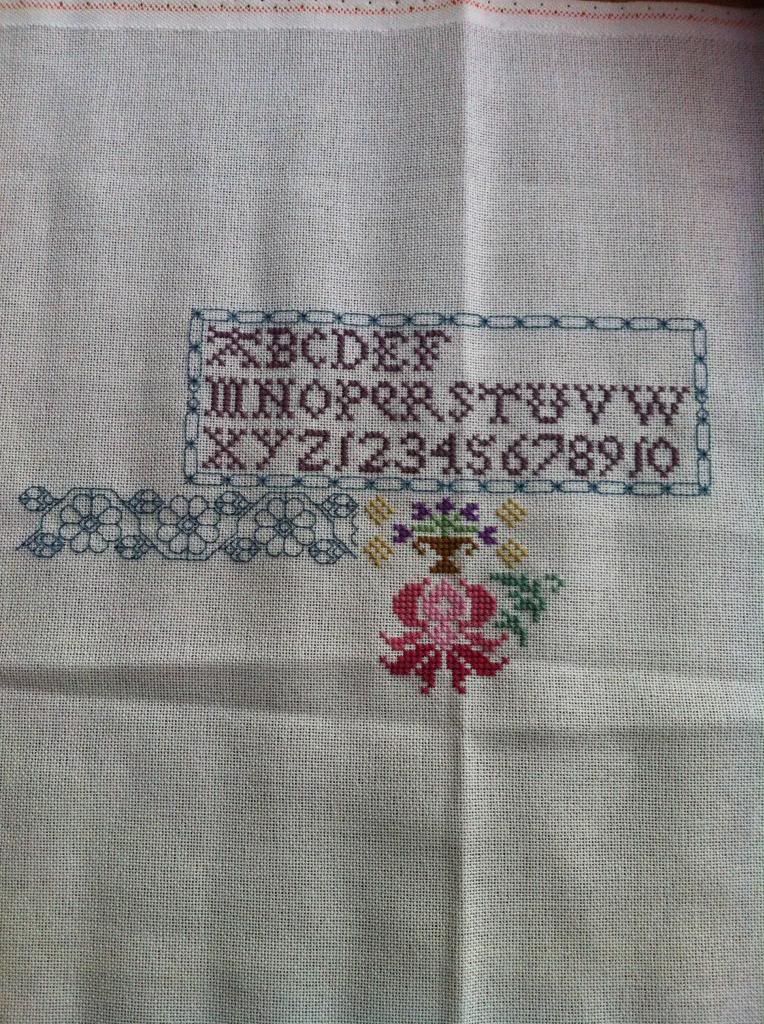 image-13.jpg