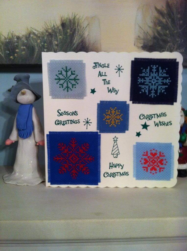 image-16.jpg