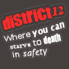 District12.png