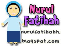 NurulFatihah