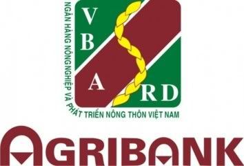 ARGRIBANK XMEN1903.com