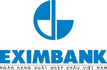 ngan hang xuat nhap khau xmen1903 ngan hang xuat nhap khau xmen1903