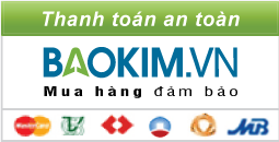 ví điện tử bảo kim XMEN1903.com ví điện tử bảo kim XMEN1903.com