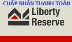 tài khoản Liberty Reserve xmen1903.com tài khoản Liberty Reserve xmen1903.com