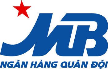 ngan hang quan doi MB bank xmen1903 ngan hang quan doi MB bank xmen1903