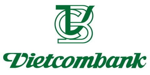 tai khoản VIETCONBANK xmen1903.com tai khoản VIETCONBANK xmen1903.com