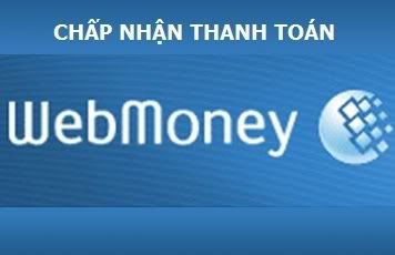 tài khoản webmoney xmen1903.com tài khoản webmoney xmen1903.com
