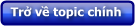 tro ve topic chinh tro ve topic chinh