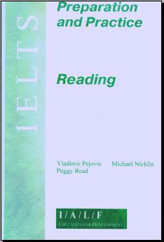 IELTS PREPARATIN AND PRACTICE - READING GENERAL TRAINING MODULE(1997 OXFORD)