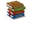 IELTS READING AND WRITING PRACTICE TEST