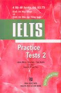IELTS PRACTICE TEST 2