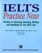 IELTS PRACTICE NOW