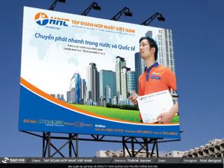 Dich vu chuyen phat nhanh Hợp Nhất Dich vu chuyen phat nhanh Hợp Nhất