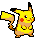 [Image: PikachuIdle1-1.gif]