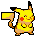 [Image: PikachuIdle1-2.gif]