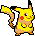 [Image: PikachuIdle1-3.gif]