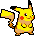 [Image: PikachuIdle1.gif]
