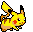 [Image: PikachuNeutralAttack.gif]