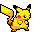 [Image: PikachuSideSmash.gif]