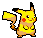[Image: PikachuSpecialDown.gif]