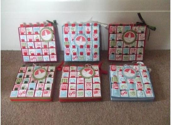 Adventcalendars.jpg