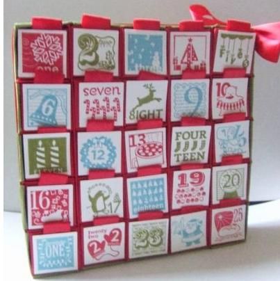 adventcalendarcloseup.jpg