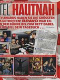 Bravo N&ordm; 47, 16/11/05 [Alemania]