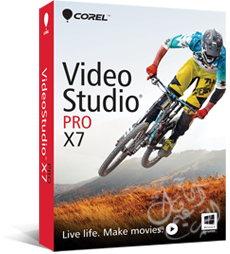 Corel-VideoStudio-Pro-X7-box.png